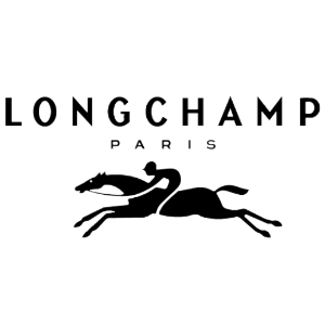 Longchamp Replica